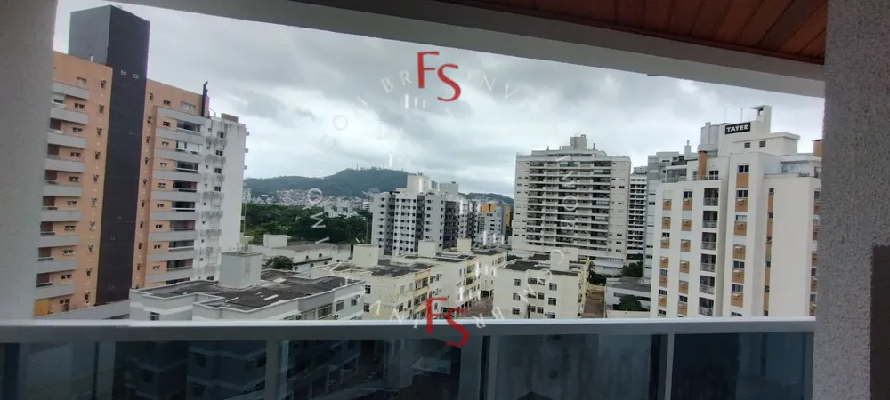 Apartamento, 3 quartos, 93 m² - Foto 9