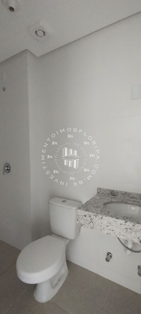 Apartamento à venda com 3 quartos, 93m² - Foto 6
