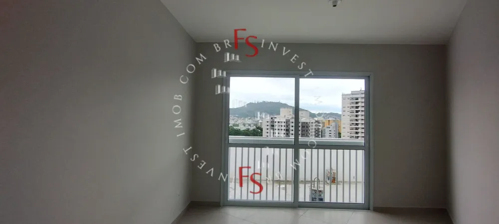 Apartamento, 3 quartos, 93 m² - Foto 15