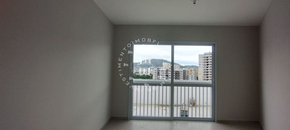 Apartamento à venda com 3 quartos, 93m² - Foto 3