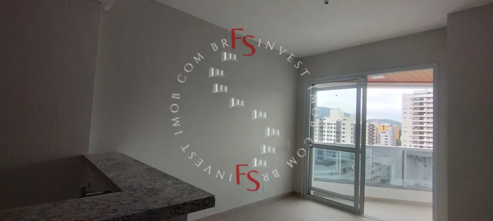 Apartamento, 3 quartos, 93 m² - Foto 13