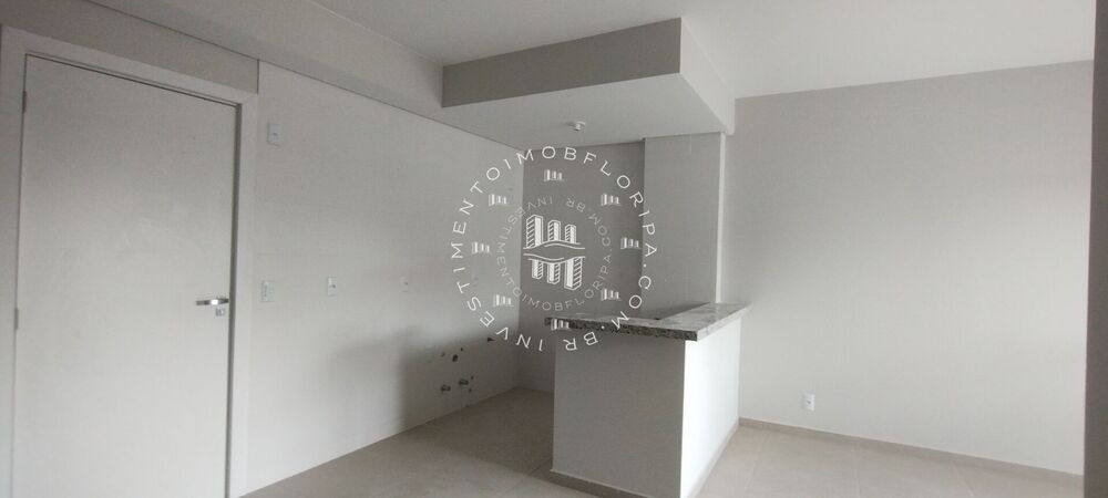 Apartamento à venda com 3 quartos, 93m² - Foto 1