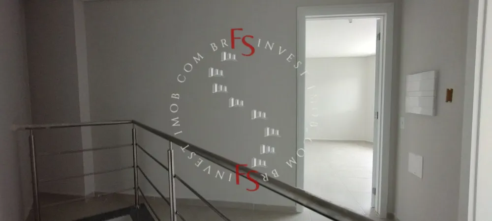 Apartamento, 3 quartos, 93 m² - Foto 17