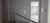 Apartamento, 3 quartos, 93 m² - Foto 5