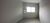Apartamento, 3 quartos, 93 m² - Foto 4
