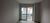 Apartamento, 3 quartos, 93 m² - Foto 2
