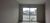 Apartamento, 3 quartos, 93 m² - Foto 3