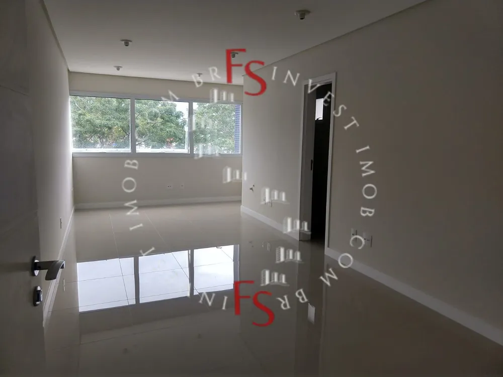 Sala-Conjunto, 26 m² - Foto 6