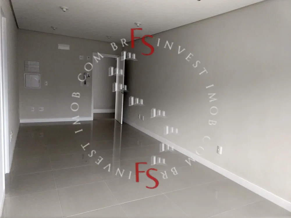 Sala-Conjunto, 26 m² - Foto 1