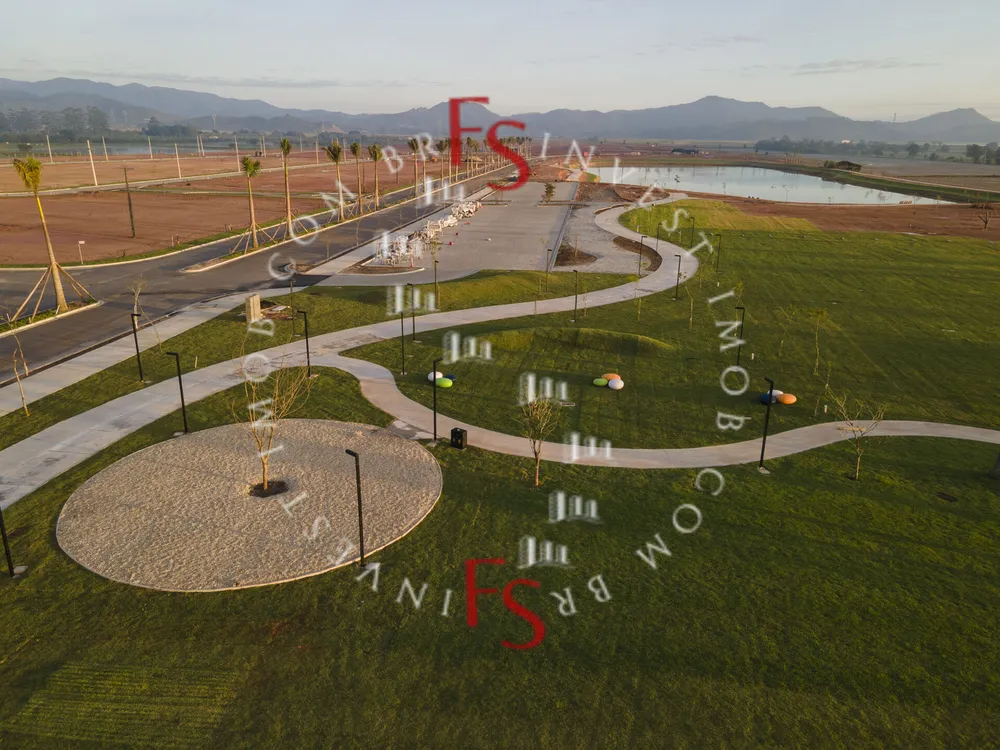 Terreno, 260 m² - Foto 10
