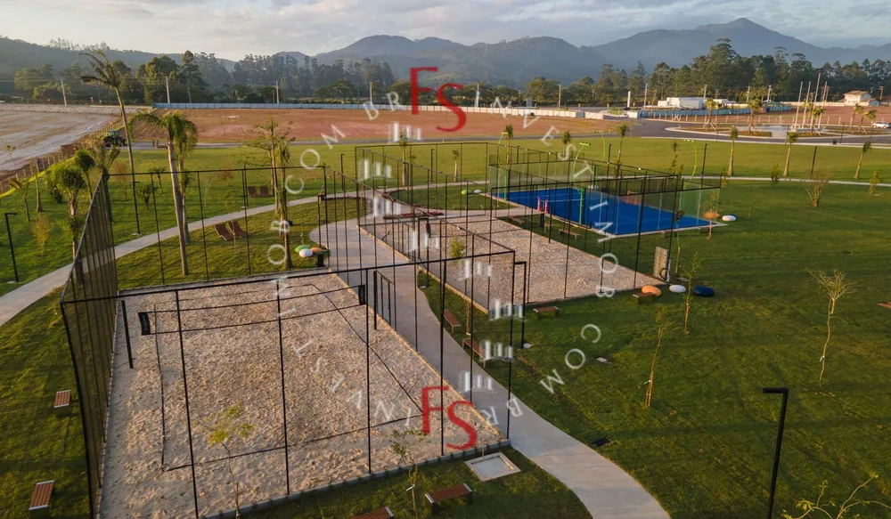 Terreno, 260 m² - Foto 6