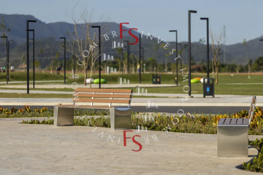 Terreno, 260 m² - Foto 15