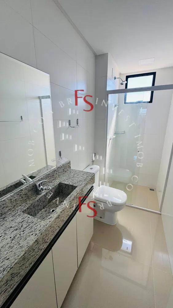 Apartamento, 3 quartos, 138 m² - Foto 2