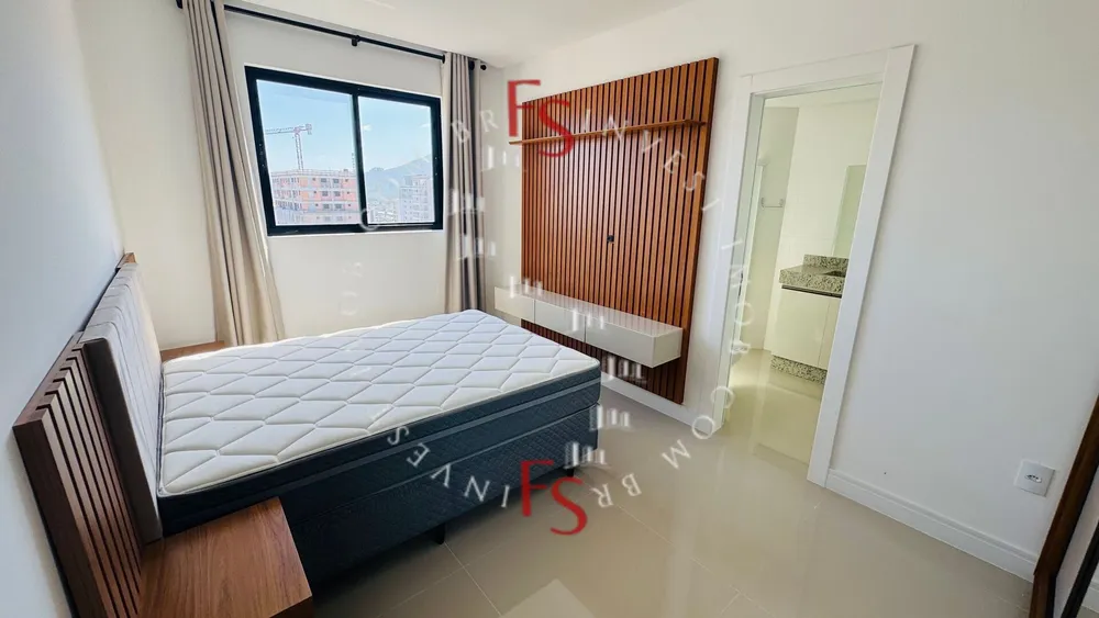 Apartamento, 3 quartos, 138 m² - Foto 7