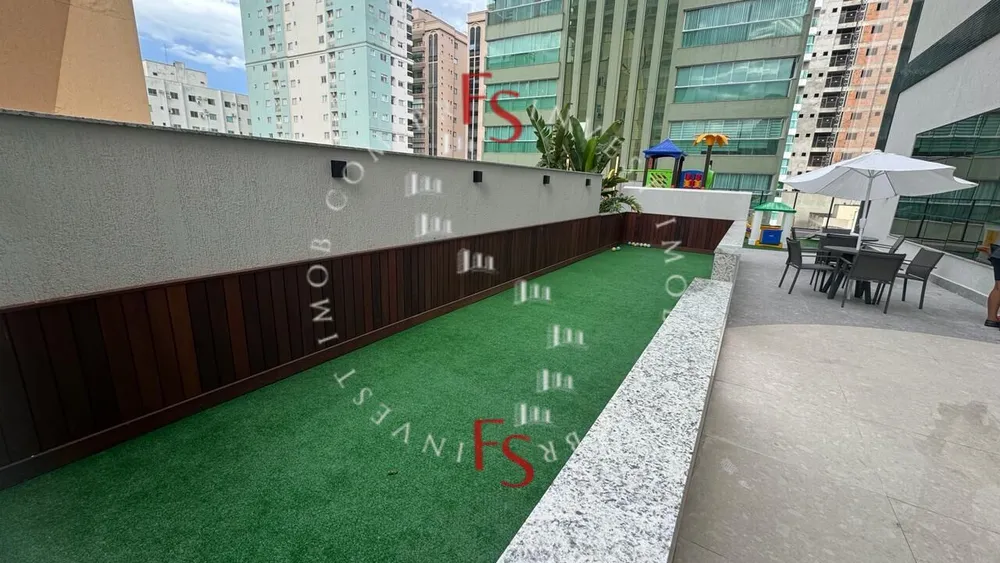 Apartamento, 3 quartos, 138 m² - Foto 14