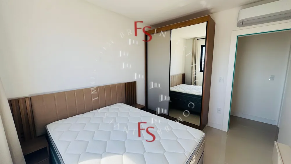 Apartamento, 3 quartos, 138 m² - Foto 6