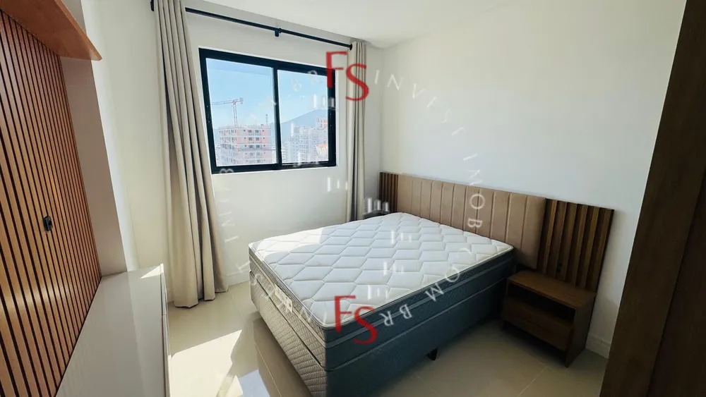 Apartamento, 3 quartos, 138 m² - Foto 1