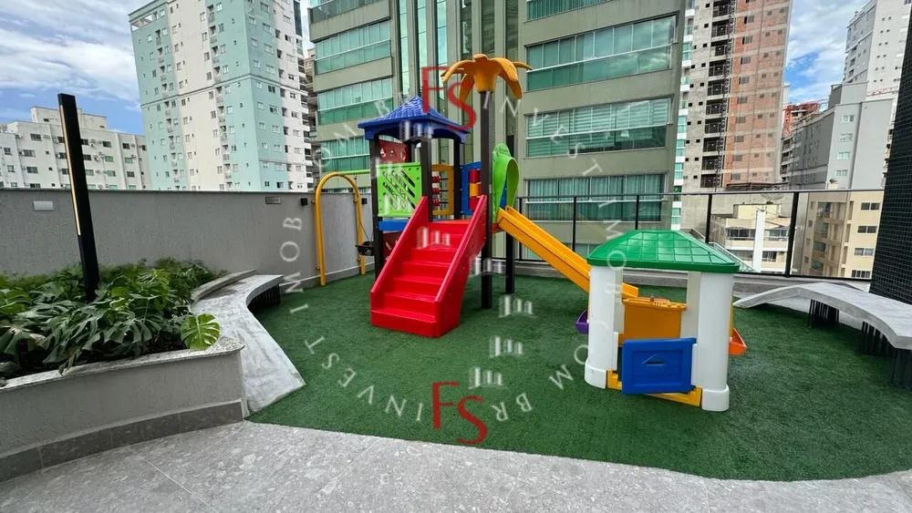 Apartamento, 3 quartos, 138 m² - Foto 13