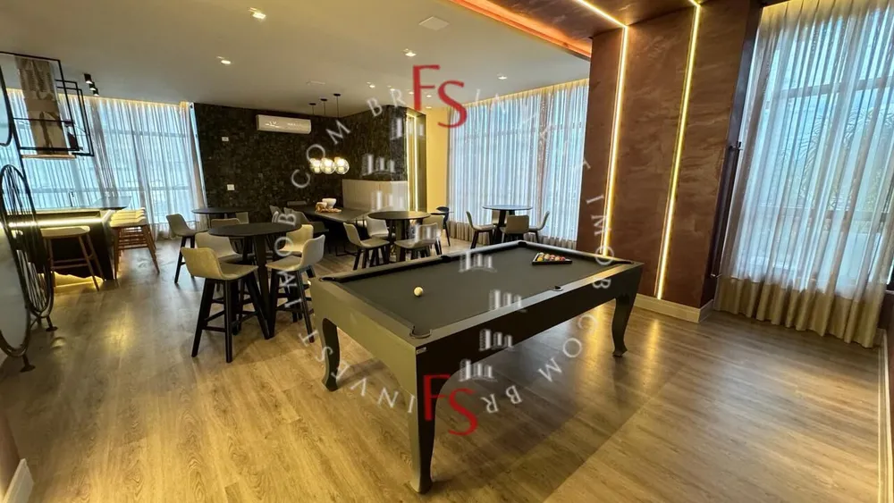 Apartamento, 3 quartos, 138 m² - Foto 11