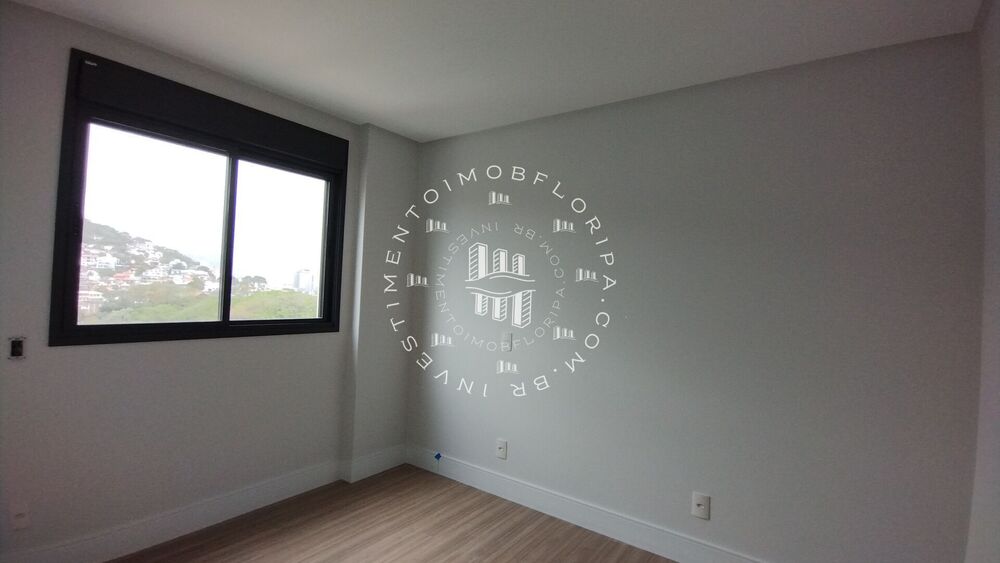 Apartamento, 3 quartos, 102 m² - Foto 8