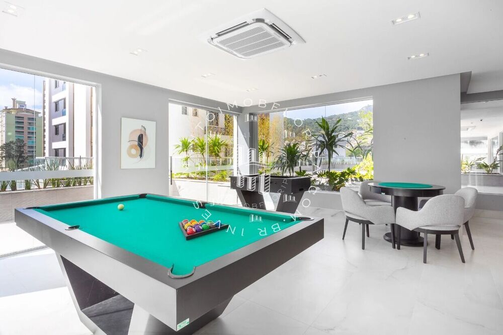 Apartamento, 3 quartos, 102 m² - Foto 15