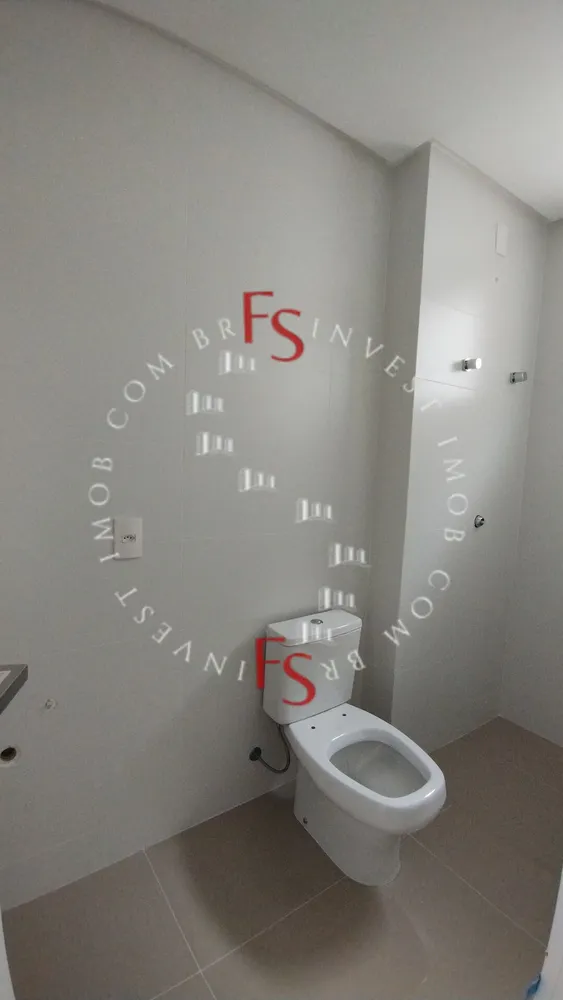 Apartamento, 3 quartos, 102 m² - Foto 28