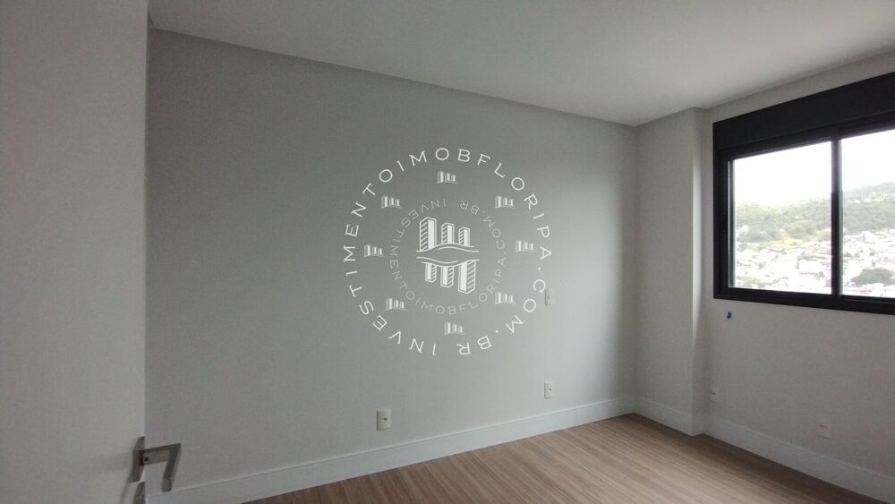 Apartamento, 3 quartos, 102 m² - Foto 3
