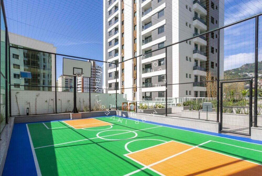 Apartamento, 3 quartos, 102 m² - Foto 17