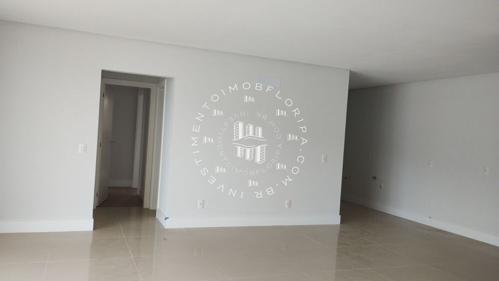 Apartamento, 3 quartos, 102 m² - Foto 9