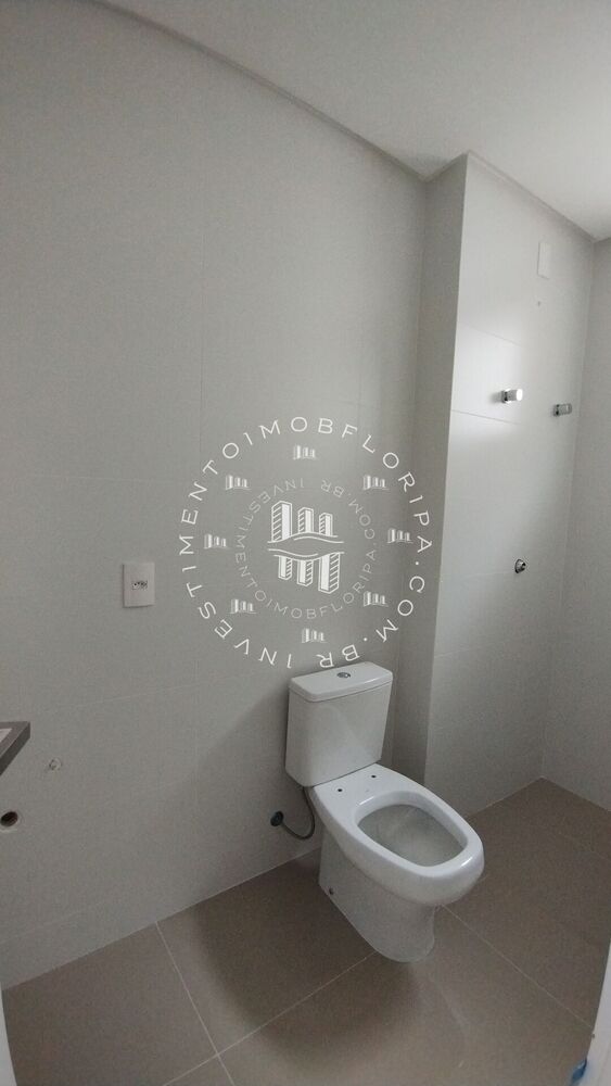 Apartamento, 3 quartos, 102 m² - Foto 5