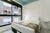 Apartamento, 1 quarto, 30 m² - Foto 3