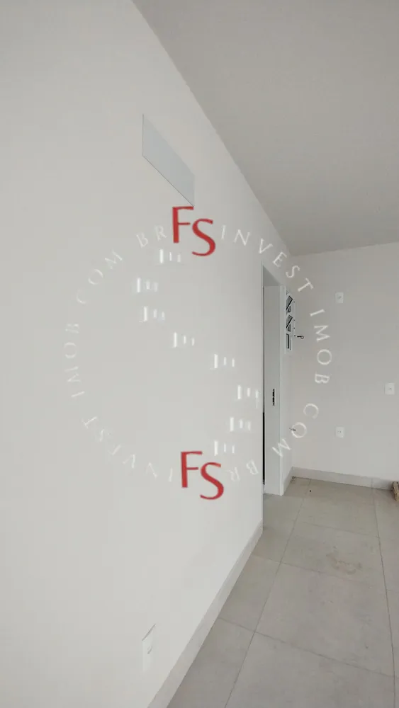 Cobertura, 3 quartos, 156 m² - Foto 7