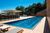Apartamento, 4 quartos, 107 m² - Foto 1