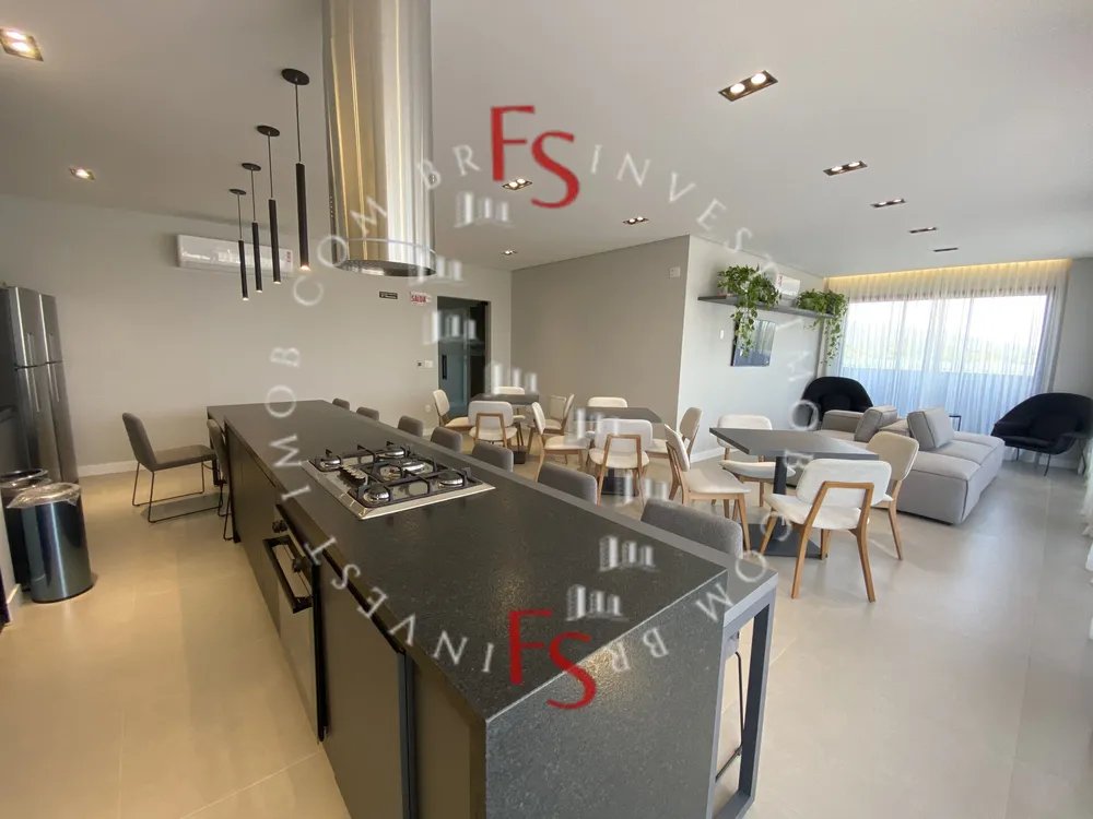Apartamento, 1 quarto, 53 m² - Foto 13