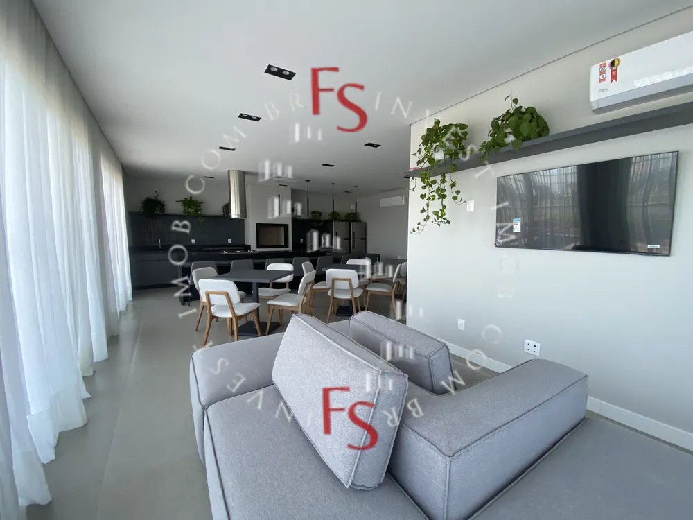 Apartamento, 1 quarto, 53 m² - Foto 12