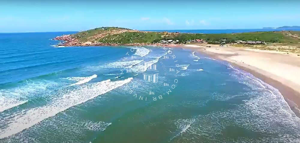 Terreno, 18 hectares - Foto 8