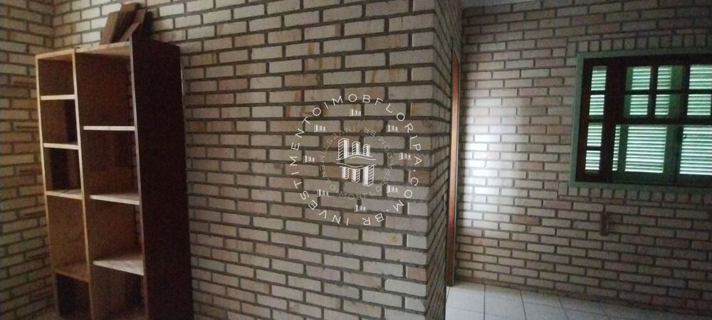 Sobrado, 3 quartos, 120 m² - Foto 10