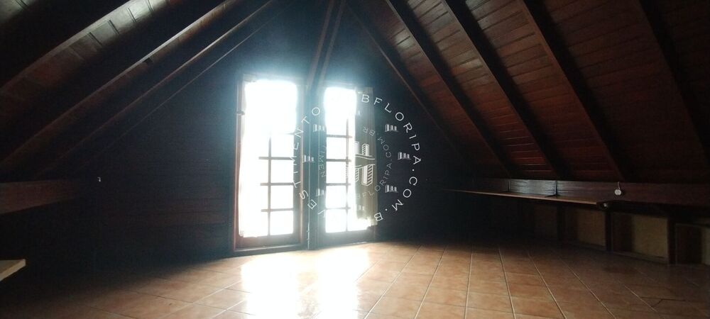 Sobrado, 3 quartos, 120 m² - Foto 9