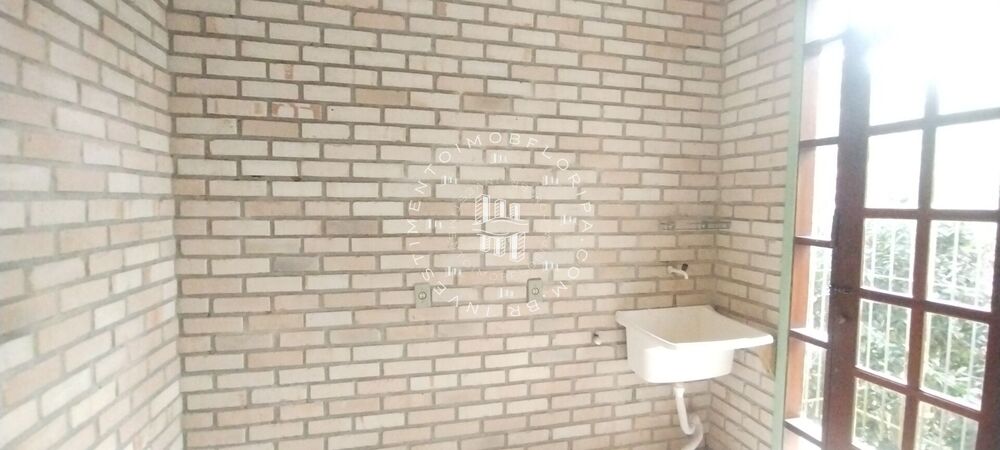 Sobrado, 3 quartos, 120 m² - Foto 21