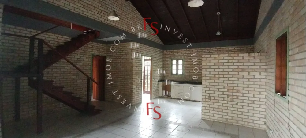 Sobrado, 3 quartos, 120 m² - Foto 26