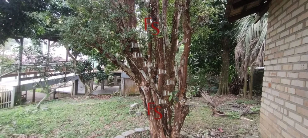 Sobrado, 3 quartos, 120 m² - Foto 35