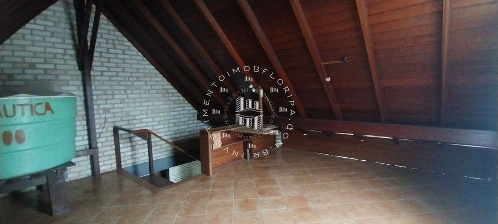Sobrado, 3 quartos, 120 m² - Foto 18