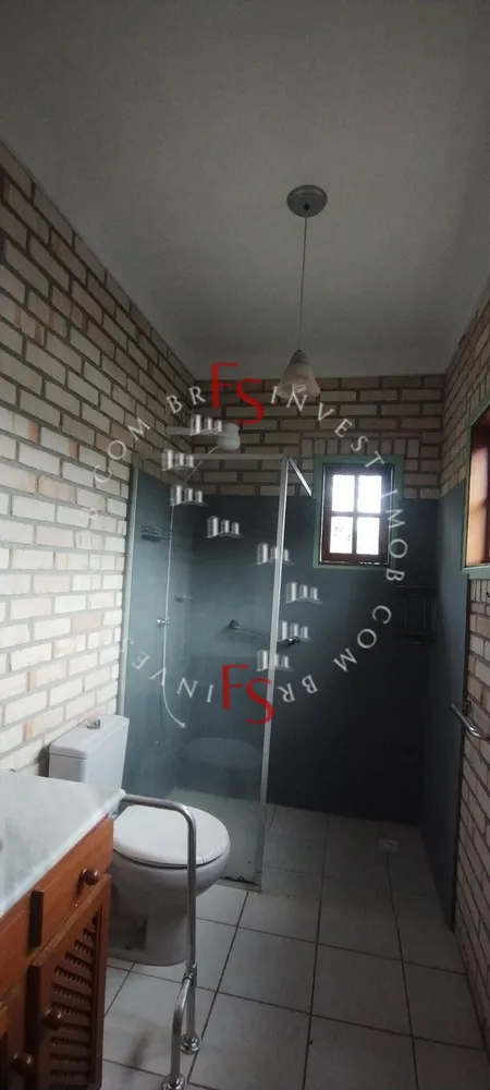 Sobrado, 3 quartos, 120 m² - Foto 29