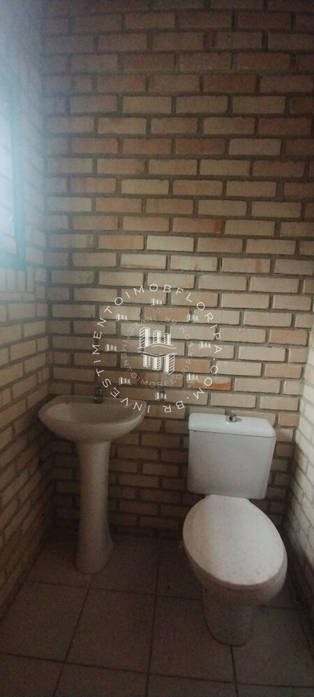 Sobrado, 3 quartos, 120 m² - Foto 14