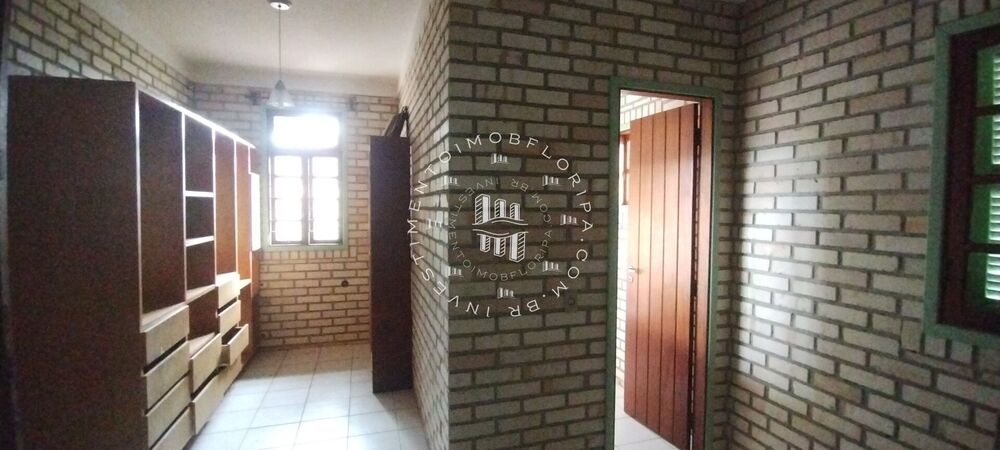 Sobrado, 3 quartos, 120 m² - Foto 2