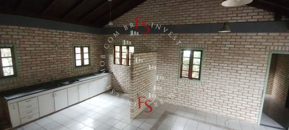 Sobrado, 3 quartos, 120 m² - Foto 24