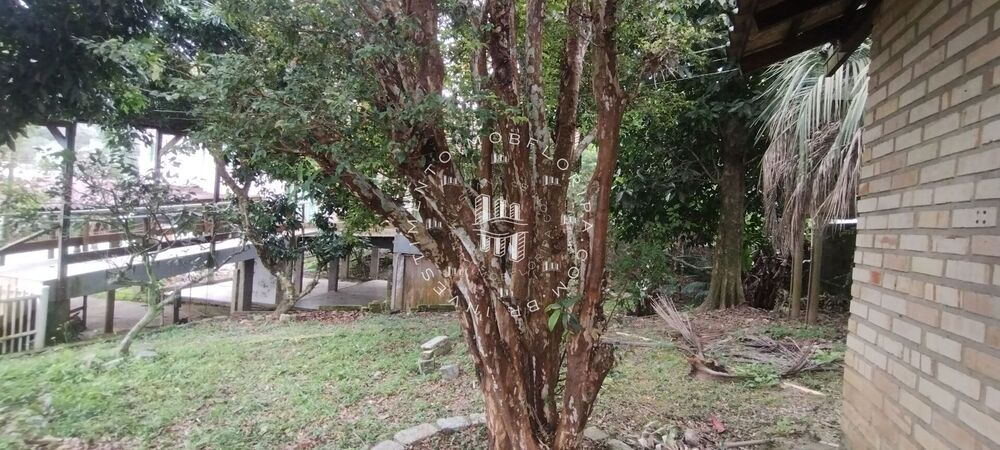 Sobrado, 3 quartos, 120 m² - Foto 13