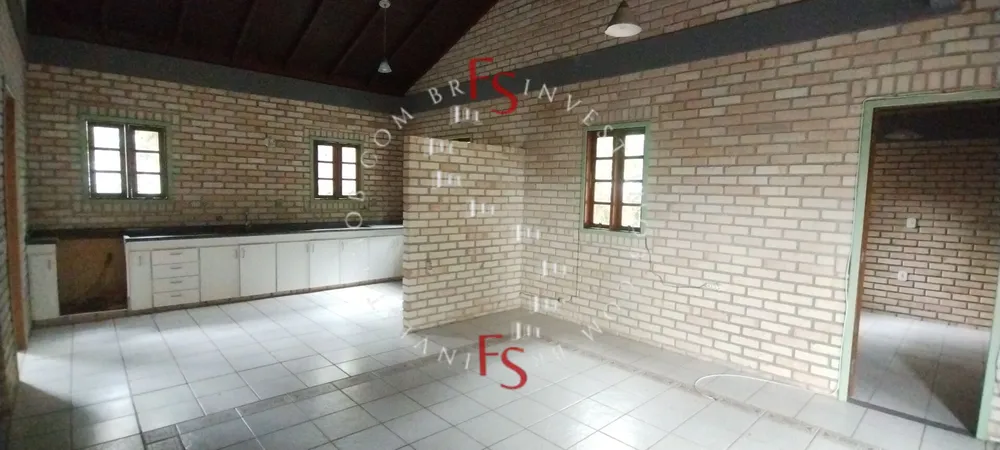 Sobrado, 3 quartos, 120 m² - Foto 27