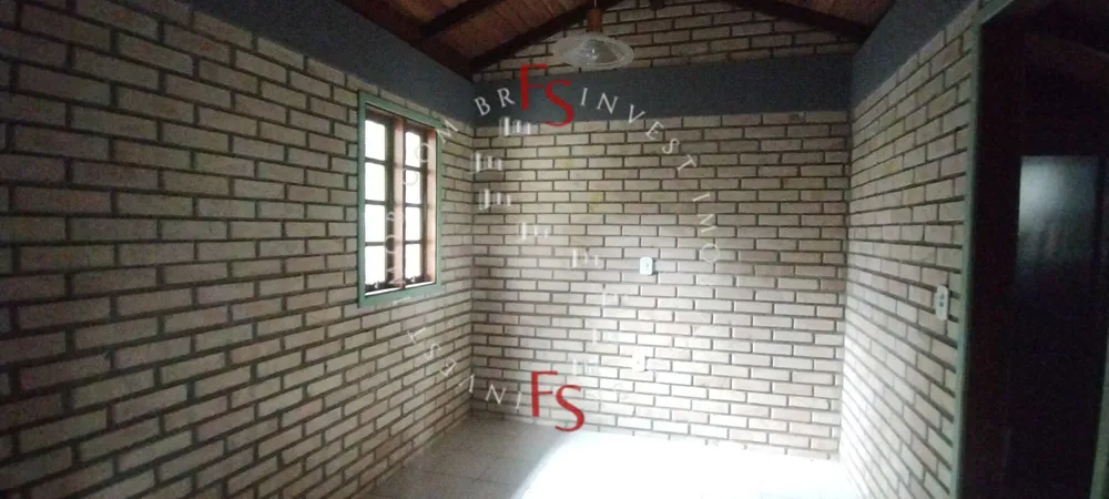 Sobrado, 3 quartos, 120 m² - Foto 34