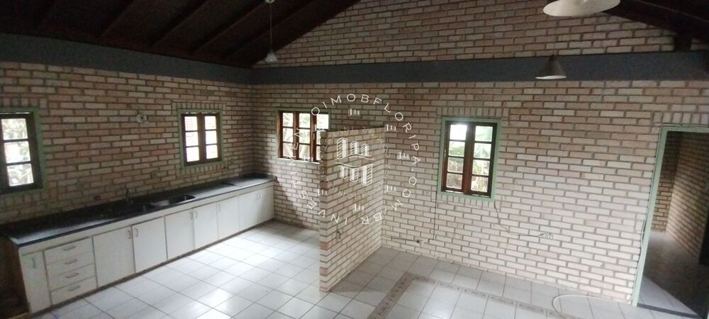 Sobrado, 3 quartos, 120 m² - Foto 17